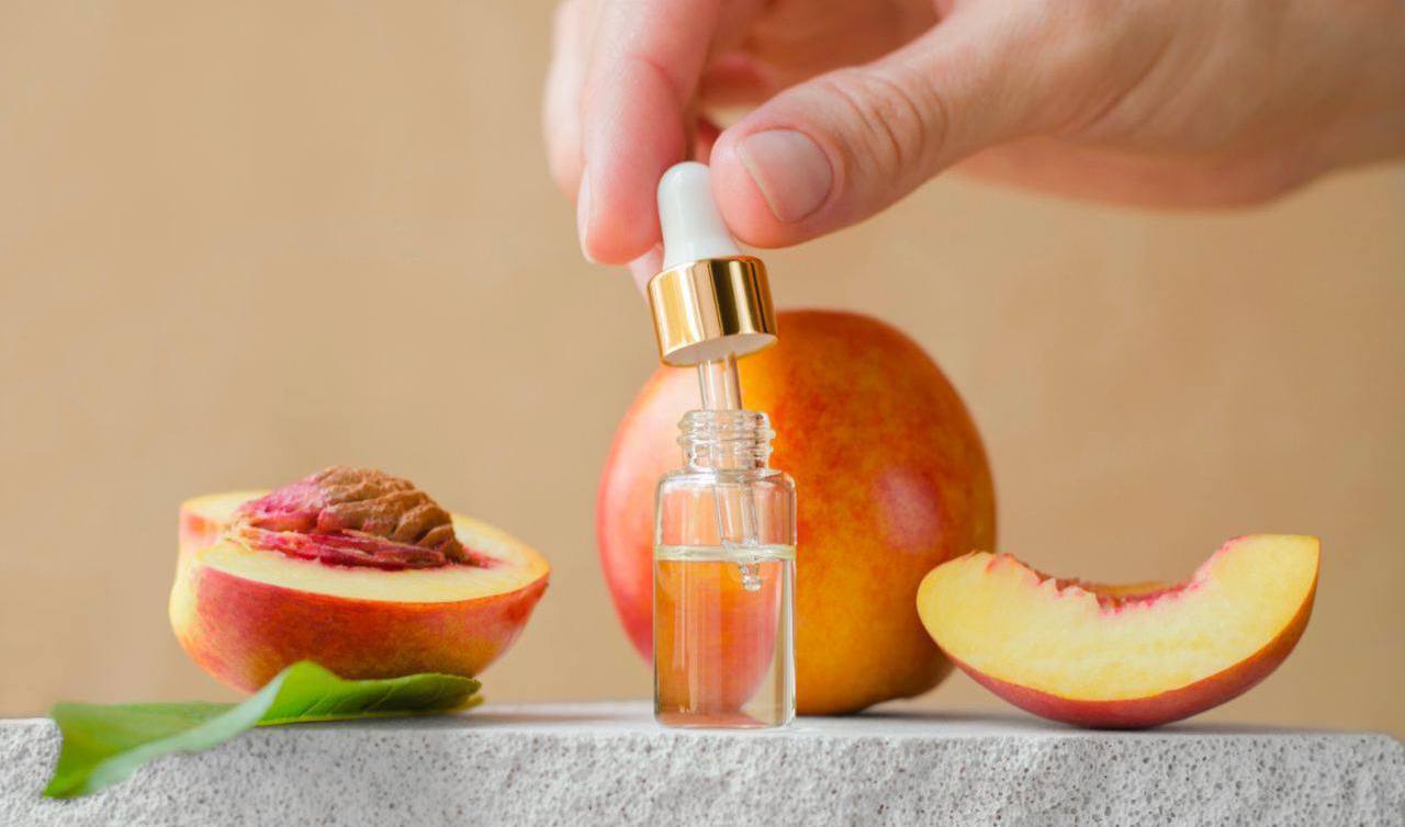 Õlid, mis teevad juuksed kauniks ja läikivaks